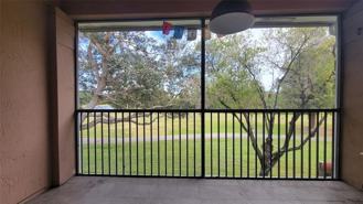 401 Sw 158th Ter - Photo 1 of 1