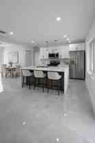 1308 Nw 19th Ave #1308 - Photo 1 of 1