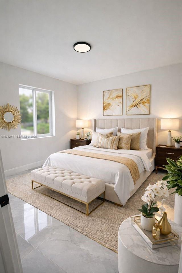 1308 Nw 19th Ave #1308 - Photo 6 of 7