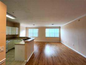 4602 Sw 160th Ave - Photo 1 of 1