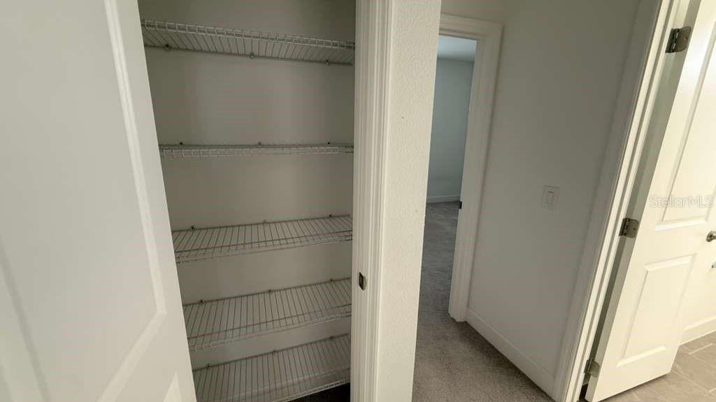 12572 Westhaven Oak Dr #12572