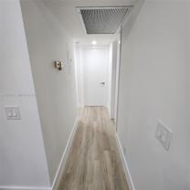 13255 Sw 9th Ct - Photo 1 of 1