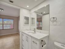 701 Sw 142nd Ave - Photo 1 of 1