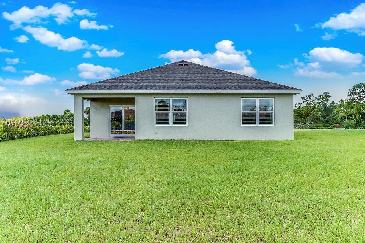 3021 N Lakewood Rd #3021