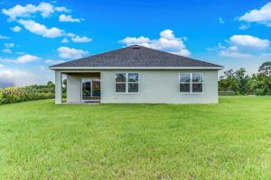 featured image of 3021 N Lakewood Rd #3021