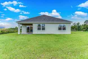 3021 N Lakewood Rd #3021 - Photo 1 of 1