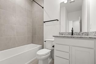 15244 Groveside Rd #15244 - Photo 1 of 1