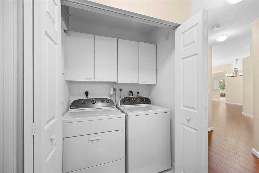 15624 Sw 52nd Ct #15624 - Photo 6 of 46