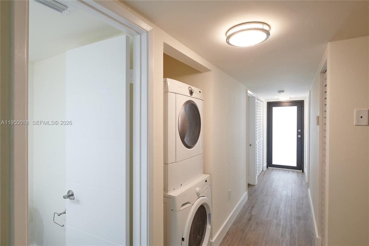 Millionaire's Row #5845-304 - Photo 4 of 26