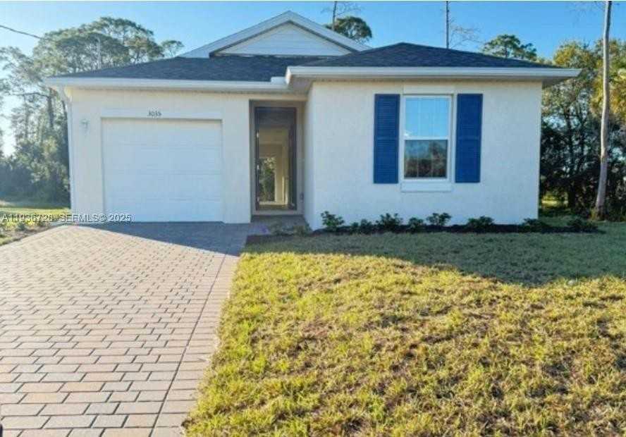 3035 Harvard Cir #3035-3035 - Photo 3 of 14