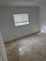 831 Nw 1st Ave #831-4 - Photo 1 of 1