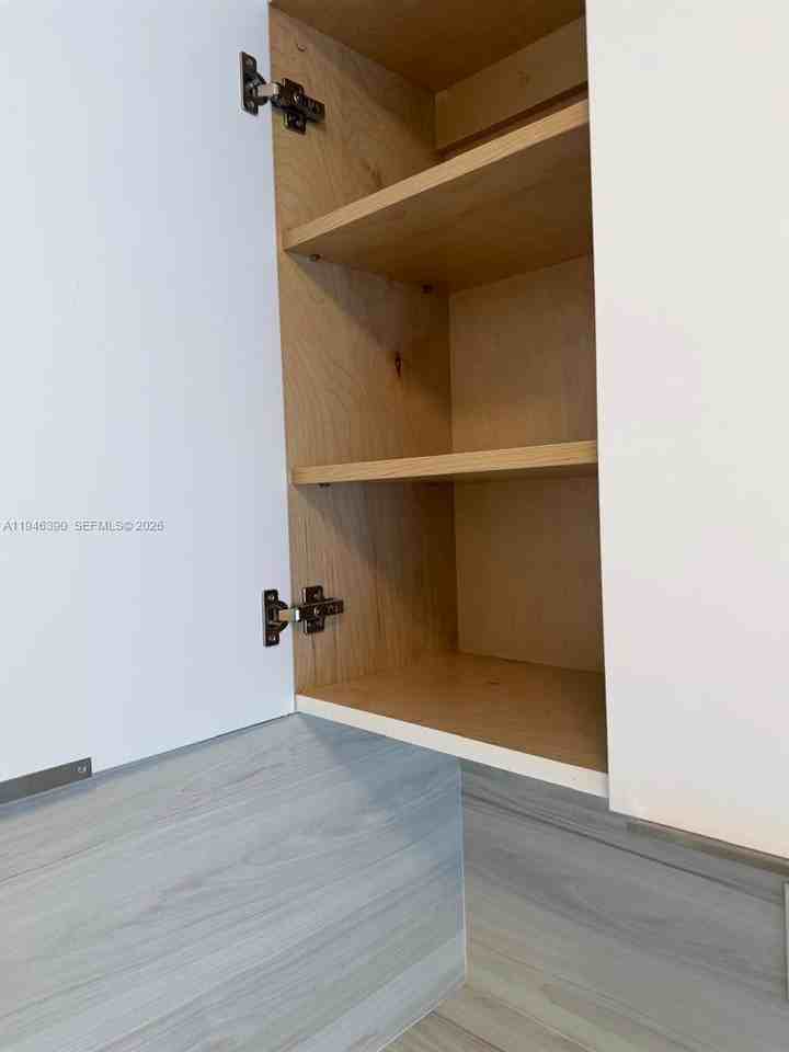 831 Nw 1st Ave #831-4 - Photo 7 of 22