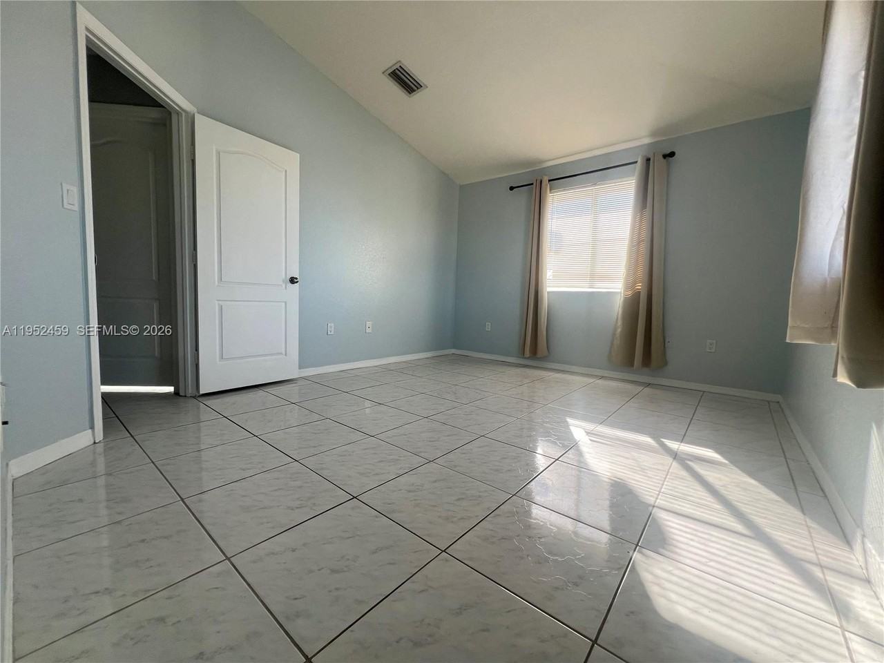 8814 W Flagler St #8814-218 - Photo 2 of 50