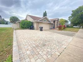 featured image of 4955 Southfork Ranch Dr #4955