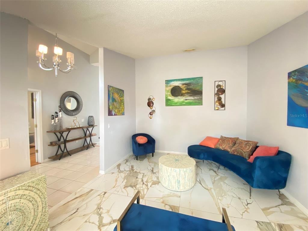 4955 Southfork Ranch Dr #4955 - Photo 3 of 48