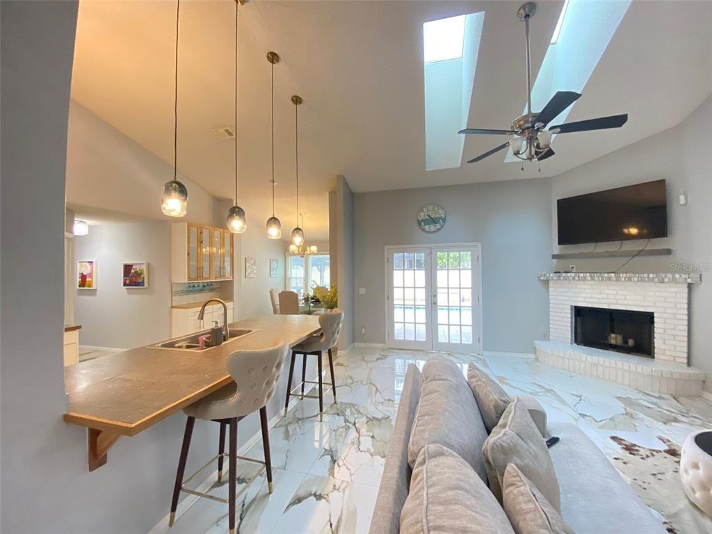 4955 Southfork Ranch Dr #4955 - Photo 4 of 48