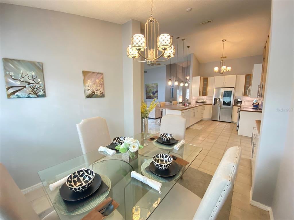 4955 Southfork Ranch Dr #4955 - Photo 6 of 48