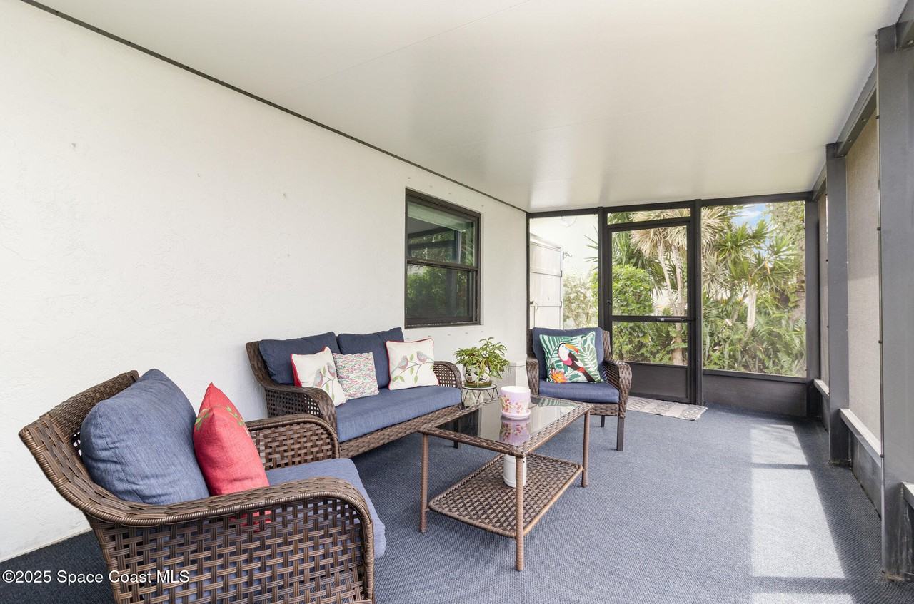 127 Harmony Pl #1279E - Photo 3 of 19