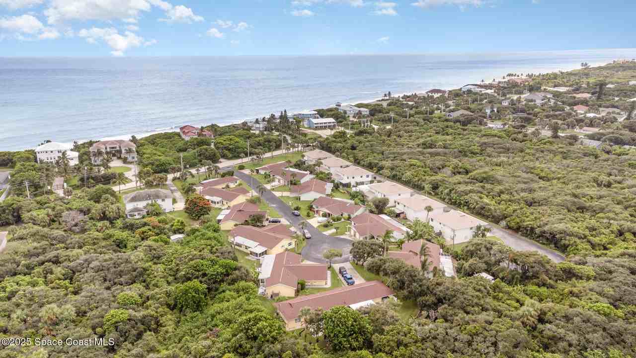 127 Harmony Pl #1279E - Photo 4 of 19