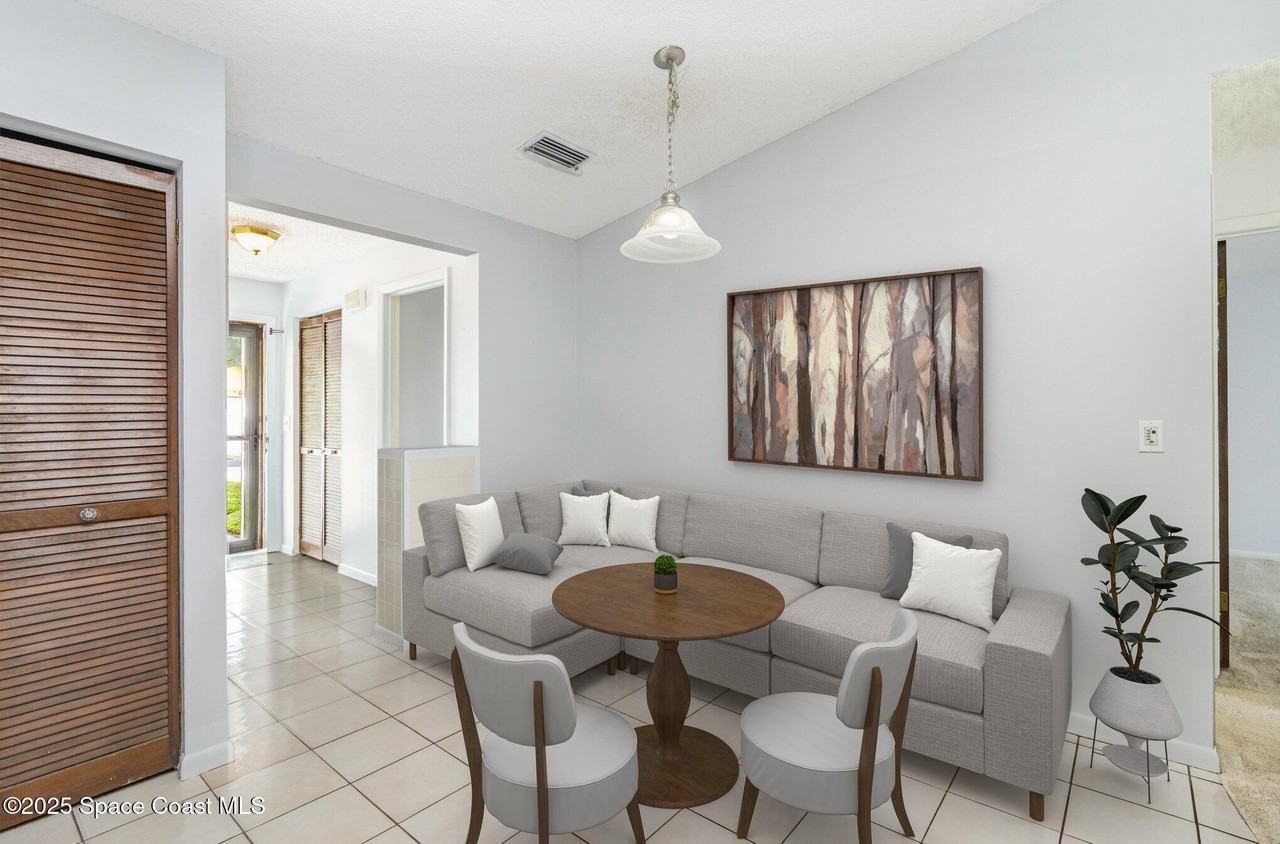 127 Harmony Pl #1279E - Photo 6 of 19