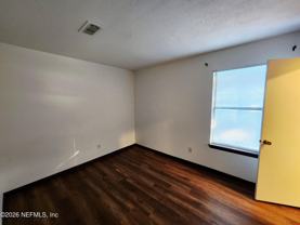 4655 Trevi Dr #4655 - Photo 1 of 1