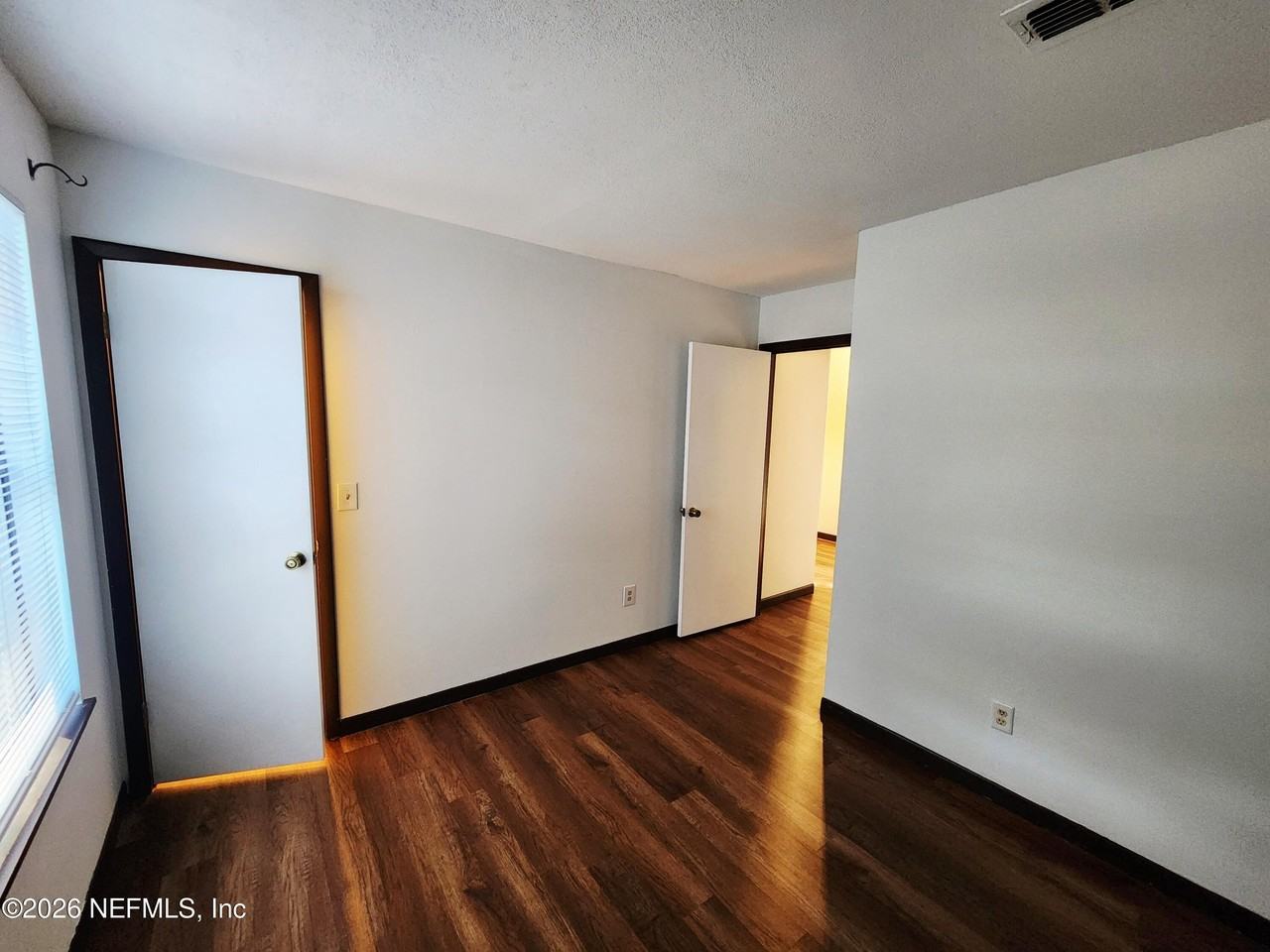 4655 Trevi Dr #4655 - Photo 2 of 25