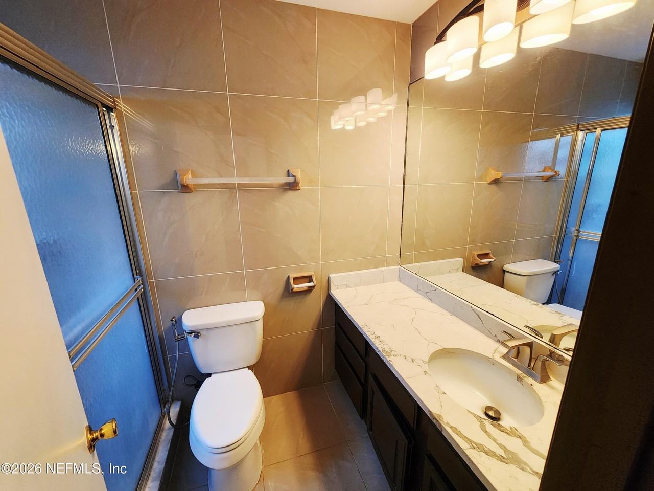 4655 Trevi Dr #4655 - Photo 3 of 25