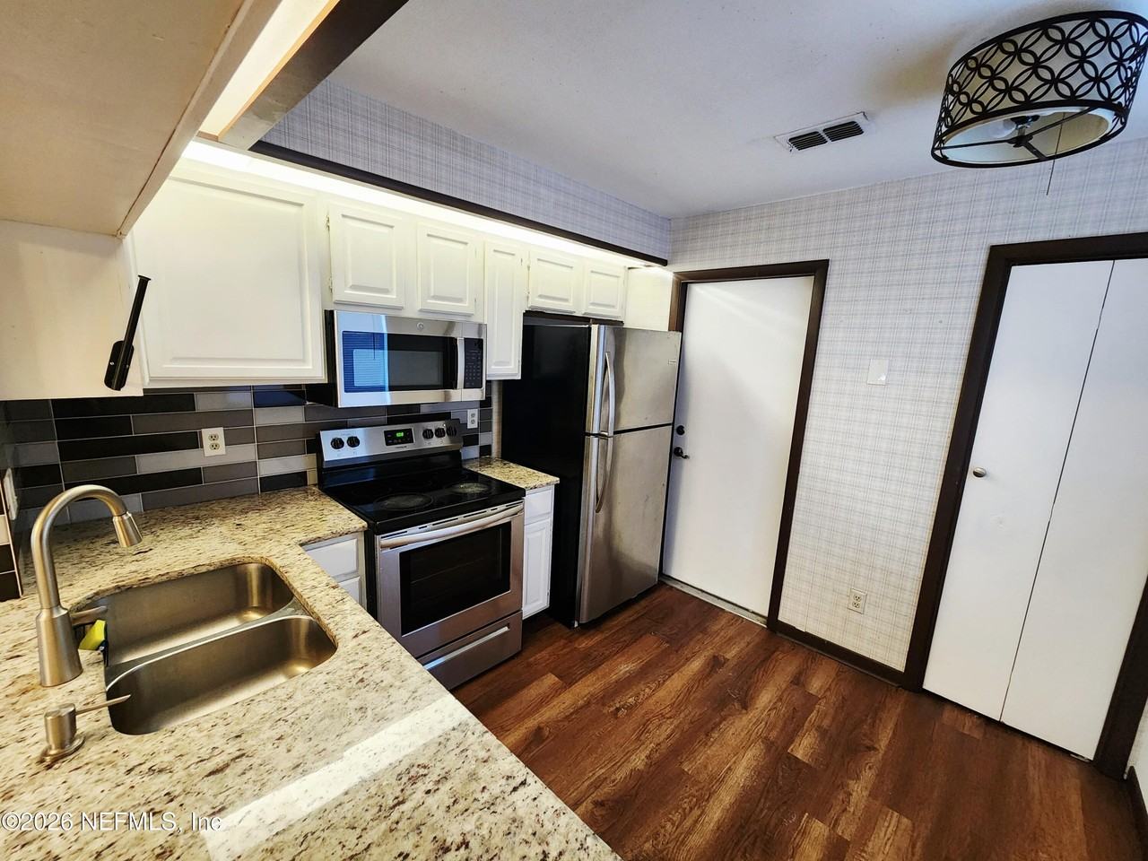 4655 Trevi Dr #4655 - Photo 4 of 25