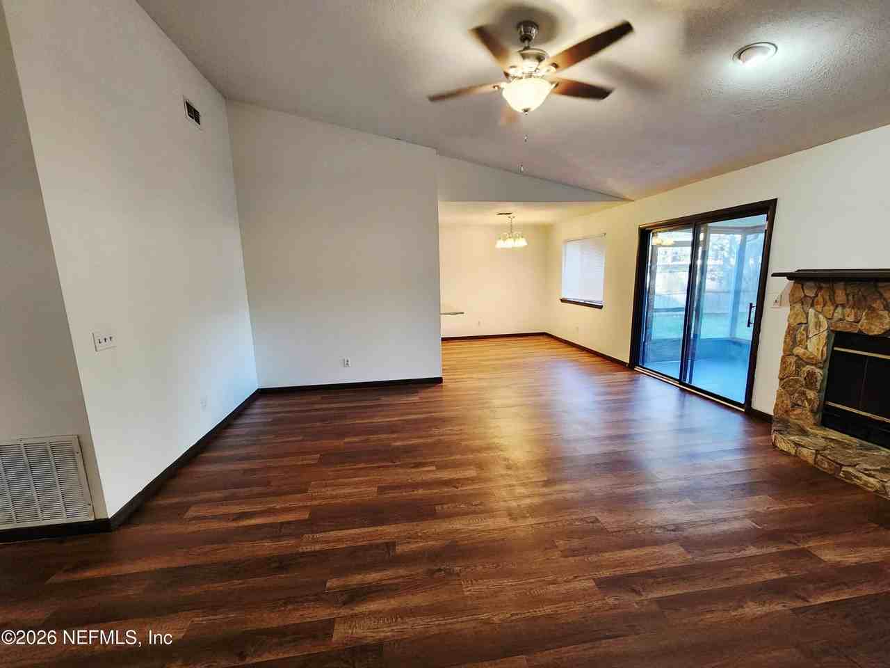 4655 Trevi Dr #4655 - Photo 6 of 25