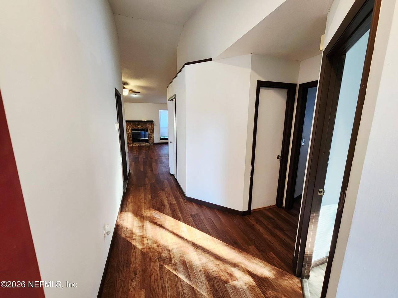 4655 Trevi Dr #4655 - Photo 7 of 25