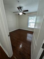 2077 Dixie Belle Dr - Photo 1 of 1