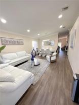 Silver Falls Blvd #13364 - Photo 1 of 1