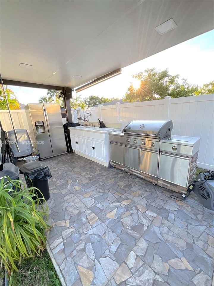 Silver Falls Blvd #13364 - Photo 3 of 28