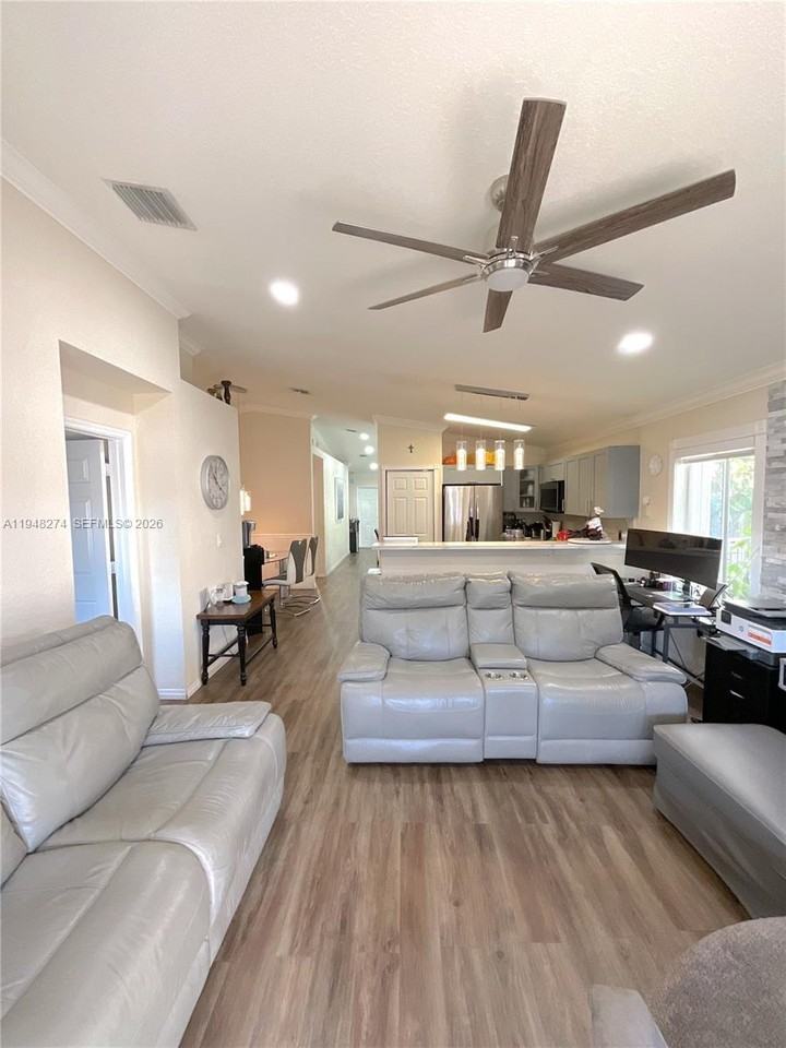 Silver Falls Blvd #13364 - Photo 4 of 28