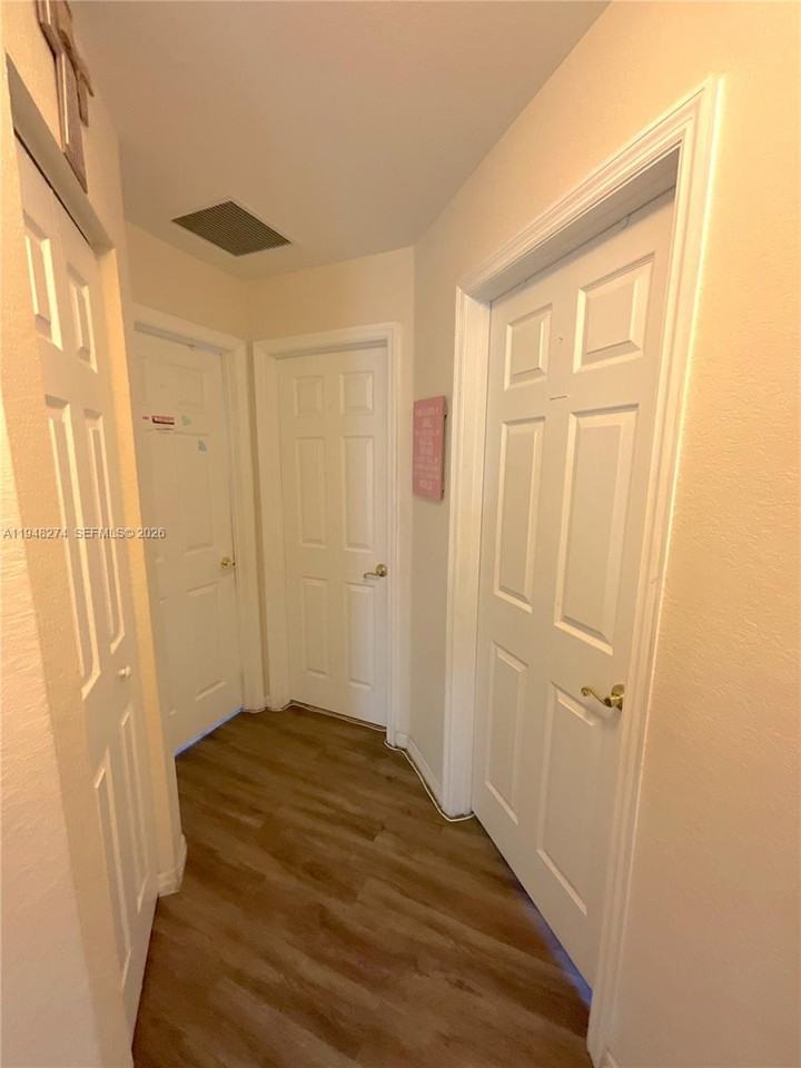 Silver Falls Blvd #13364 - Photo 5 of 28