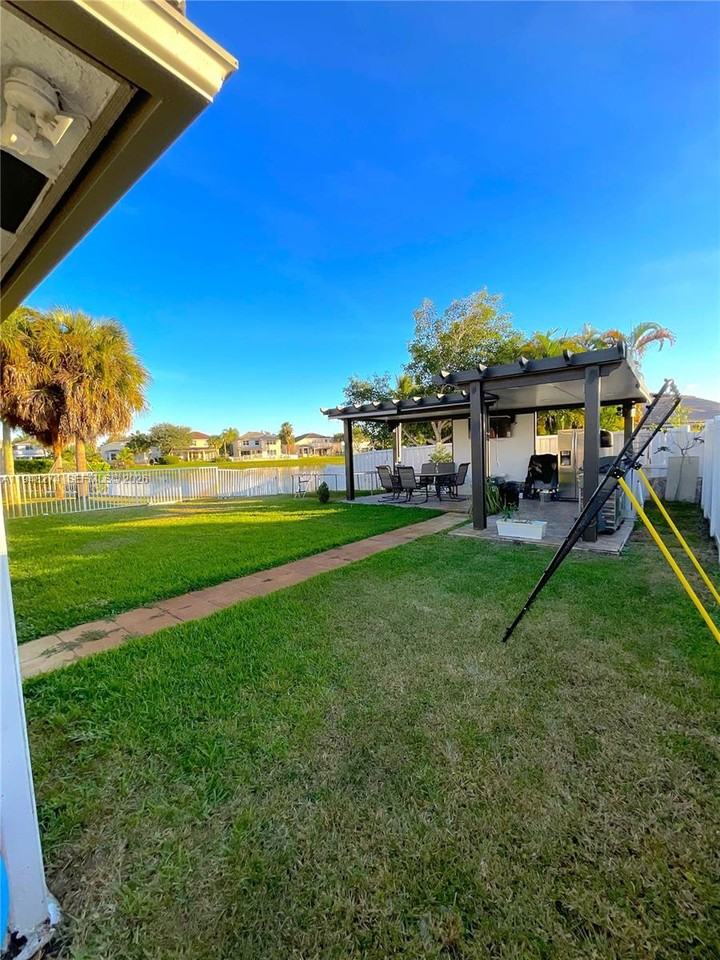 Silver Falls Blvd #13364 - Photo 6 of 28