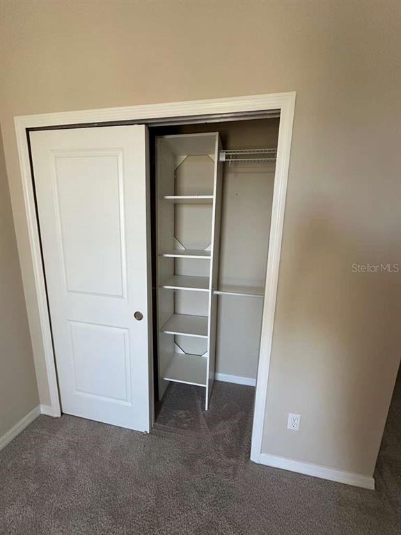 4648 Prairie Creek St #4648