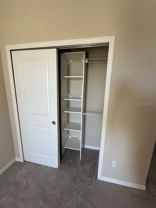 4648 Prairie Creek St #4648 - Photo 1 of 1