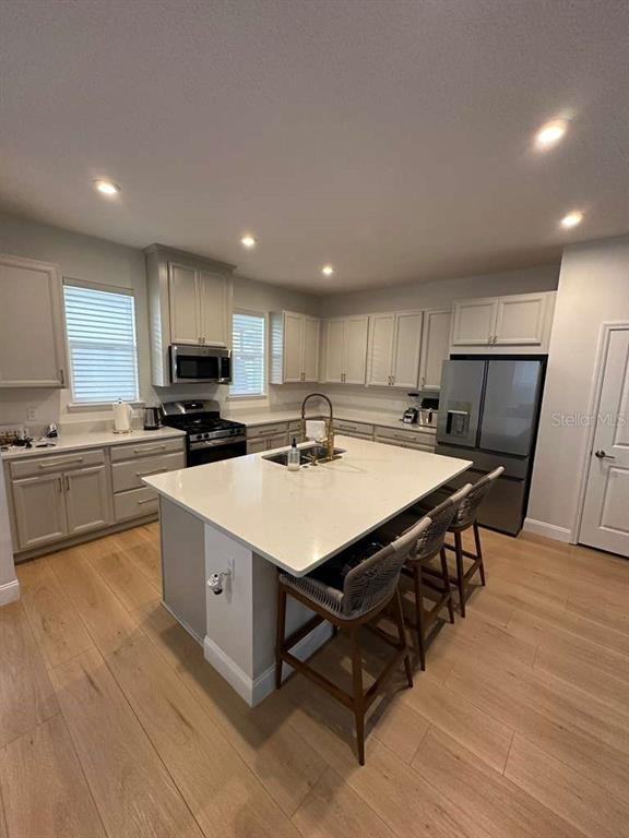 4648 Prairie Creek St #4648 - Photo 2 of 29