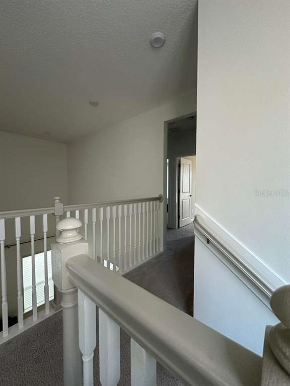 4648 Prairie Creek St #4648 - Photo 3 of 29