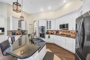 6120 Chene Ct #6120 - Photo 1 of 1