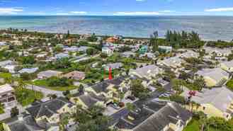 602 Mariner Bay Blvd - Photo 1 of 1