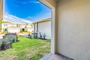 16599 Barbours Creek Way #16599 - Photo 1 of 1