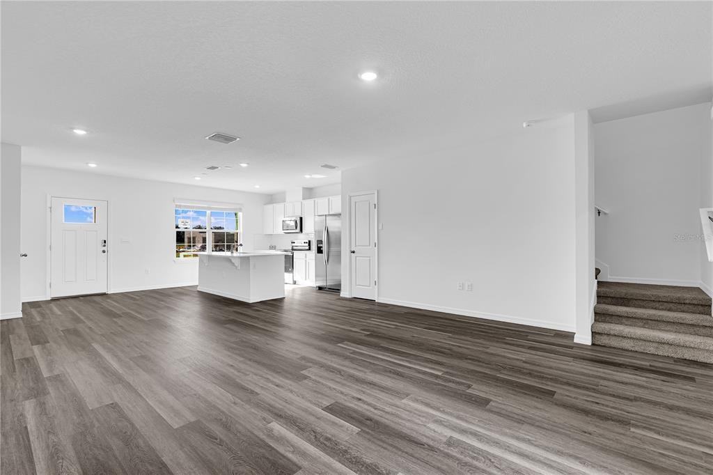 16599 Barbours Creek Way #16599 - Photo 2 of 39