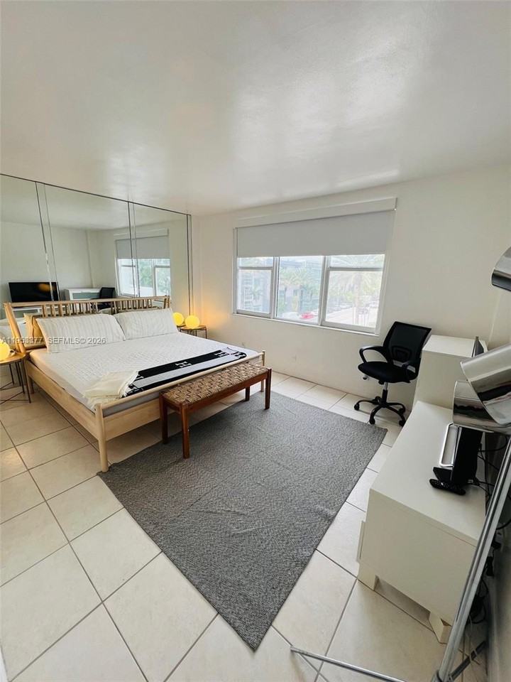 9195 Collins Ave #9195-413 - Photo 3 of 19