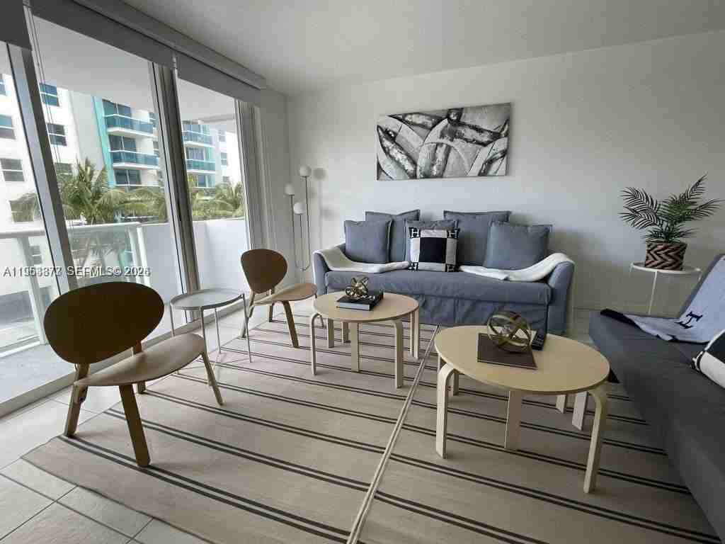 9195 Collins Ave #9195-413 - Photo 6 of 19