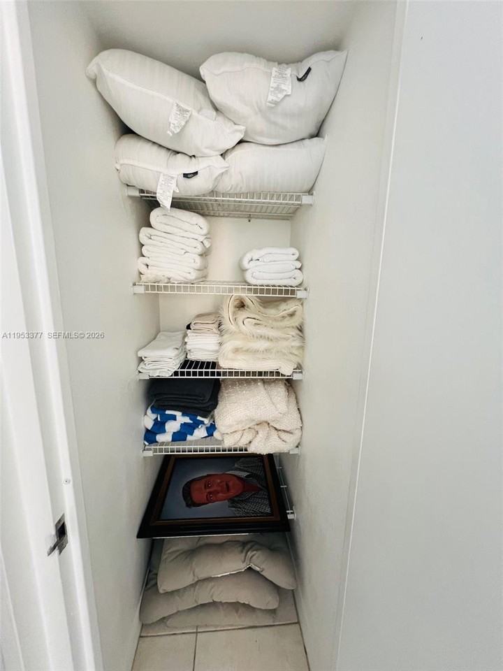 9195 Collins Ave #9195-413 - Photo 7 of 19