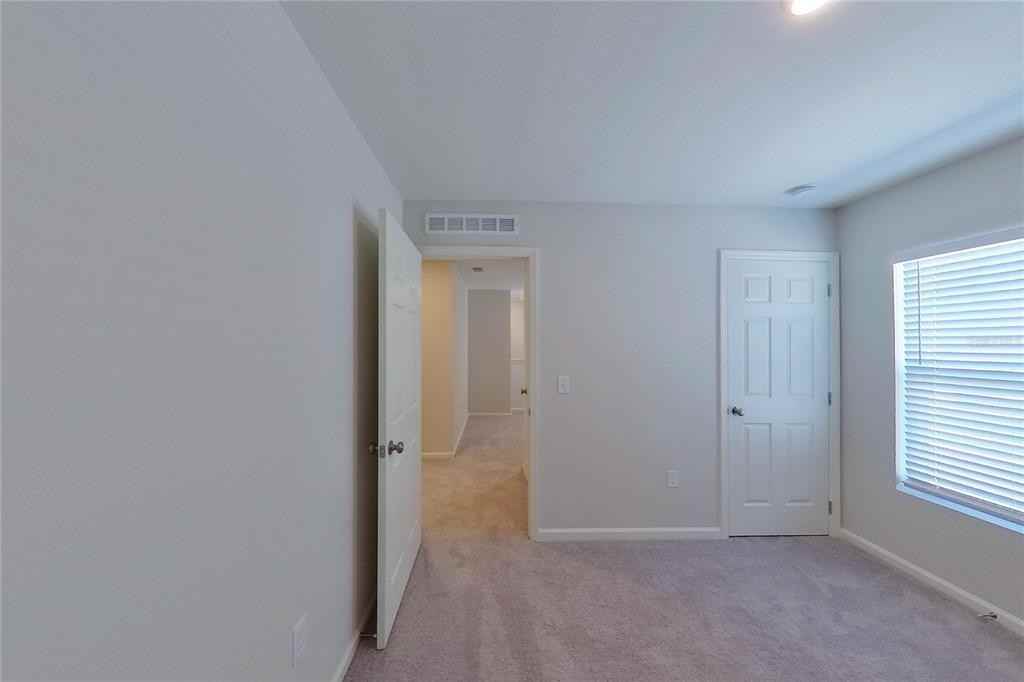 1762 Nebraska Loop #1762 - Photo 3 of 21