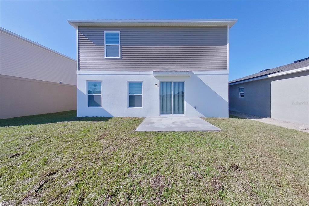 1762 Nebraska Loop #1762 - Photo 5 of 21