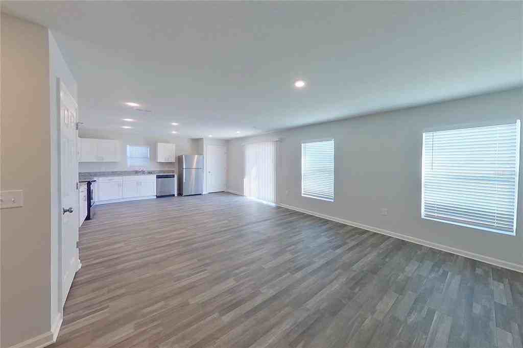 1762 Nebraska Loop #1762 - Photo 6 of 21